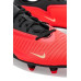 Nike Soccer Phantom 6 Low Club