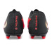 Nike Soccer Phantom 6 Low Club