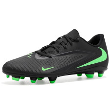 Nike Phantom 6 Low Club