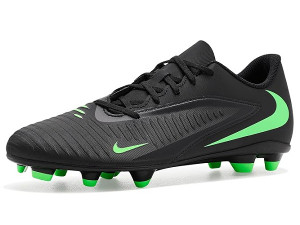 Nike Phantom 6 Low Club Nike Phantom 6 Low Club