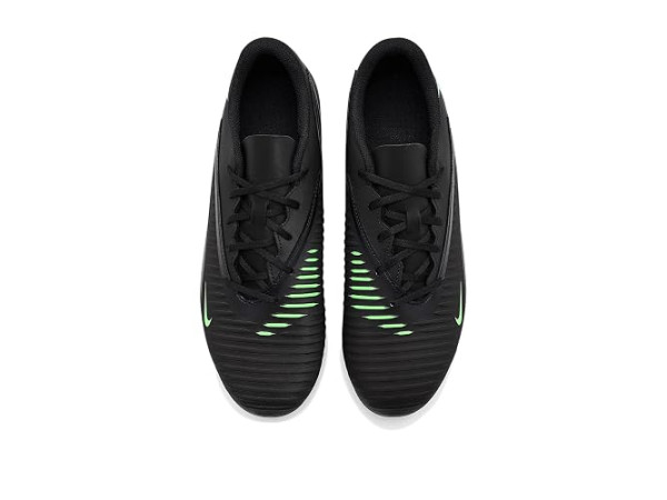 Nike Phantom 6 Low Club Nike Phantom 6 Low Club