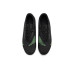 Nike Phantom 6 Low Club Nike Phantom 6 Low Club