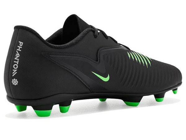 Nike Phantom 6 Low Club Nike Phantom 6 Low Club