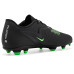 Nike Phantom 6 Low Club Nike Phantom 6 Low Club