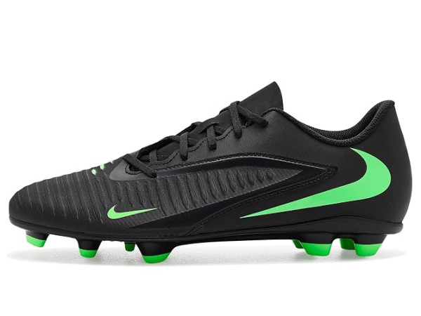 Nike Phantom 6 Low Club Nike Phantom 6 Low Club