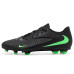 Nike Phantom 6 Low Club Nike Phantom 6 Low Club