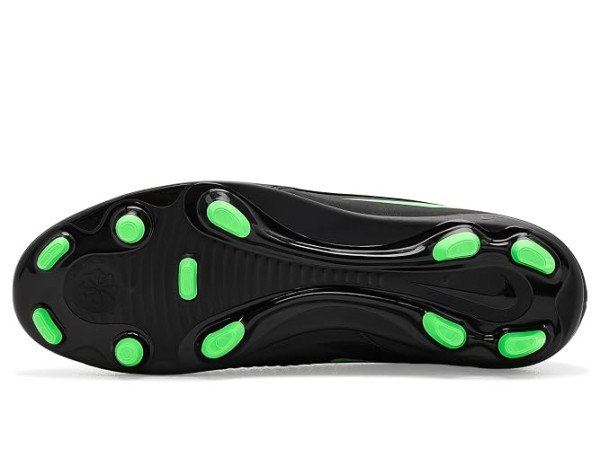Nike Phantom 6 Low Club Nike Phantom 6 Low Club