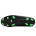 Nike Phantom 6 Low Club Nike Phantom 6 Low Club