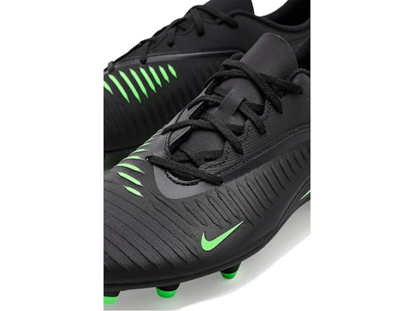 Nike Phantom 6 Low Club Nike Phantom 6 Low Club