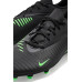 Nike Phantom 6 Low Club Nike Phantom 6 Low Club