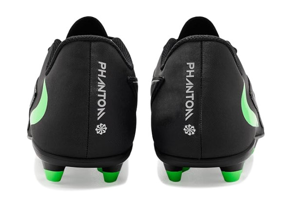 Nike Phantom 6 Low Club Nike Phantom 6 Low Club