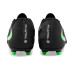 Nike Phantom 6 Low Club Nike Phantom 6 Low Club