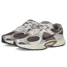 Nike V5 RNR