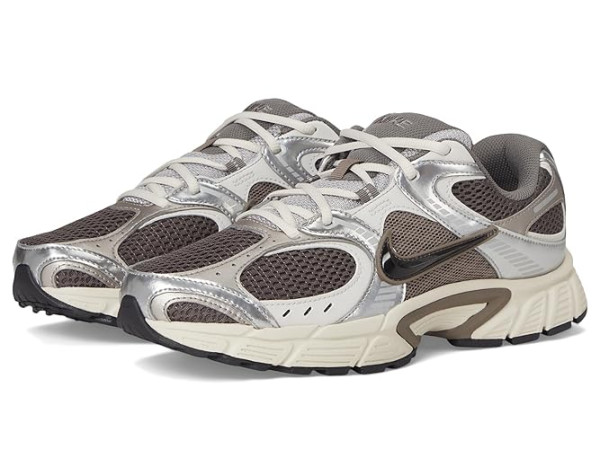 Nike V5 RNR