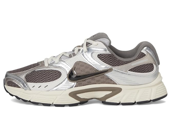 Nike V5 RNR