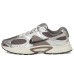 Nike V5 RNR