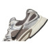 Nike V5 RNR