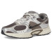 Nike V5 RNR