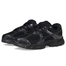 Nike V5 RNR