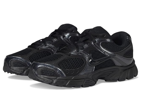 Nike V5 RNR