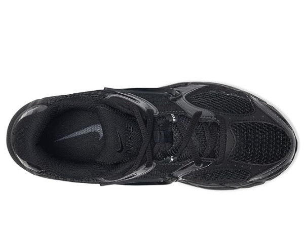 Nike V5 RNR