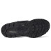 Nike V5 RNR