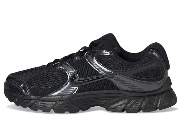 Nike V5 RNR
