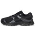 Nike V5 RNR