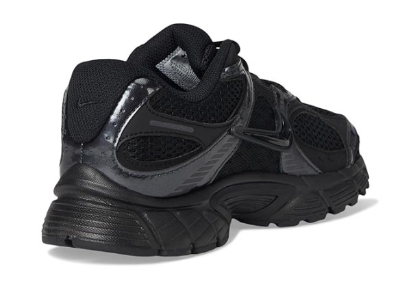 Nike V5 RNR