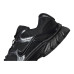 Nike V5 RNR