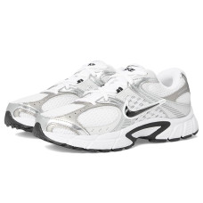 Nike V5 RNR