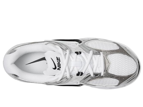 Nike V5 RNR
