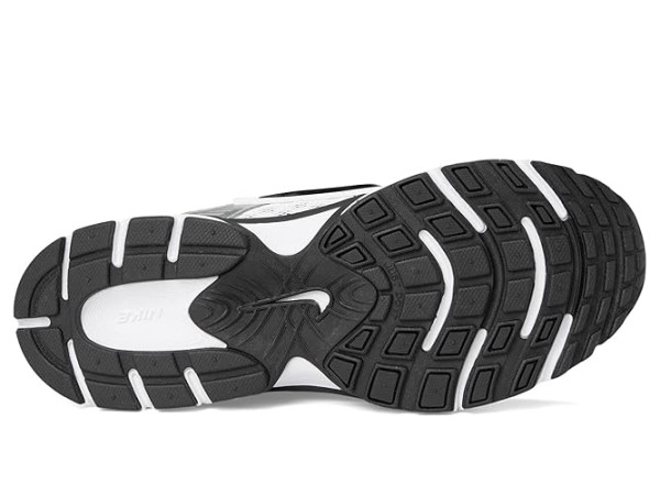 Nike V5 RNR