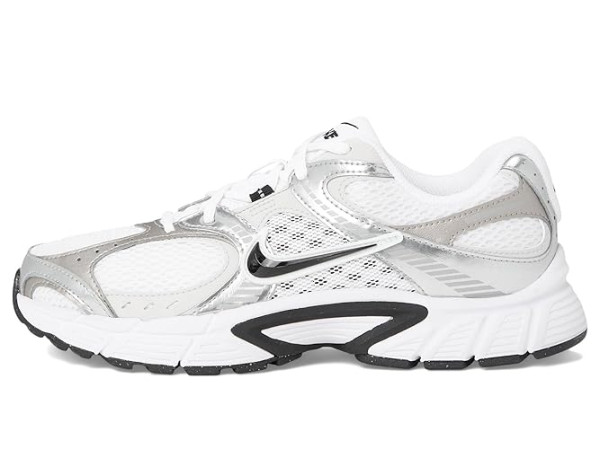 Nike V5 RNR