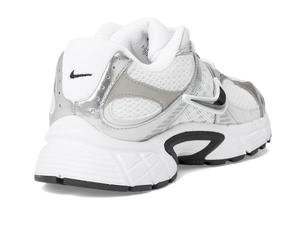 Nike V5 RNR