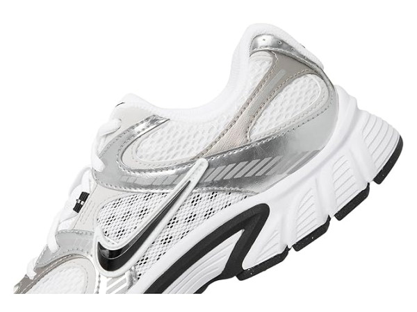 Nike V5 RNR