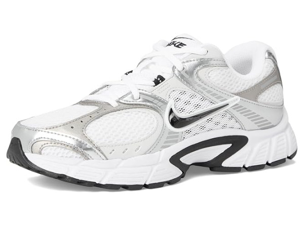 Nike V5 RNR