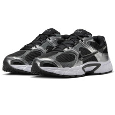 Nike V5 RNR