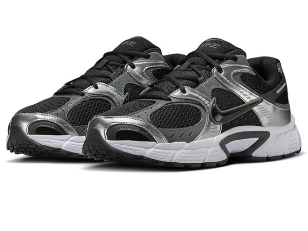 Nike V5 RNR