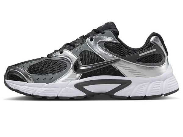 Nike V5 RNR