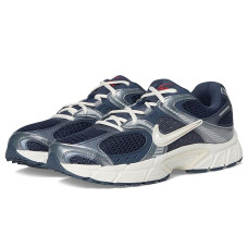Nike V5 RNR