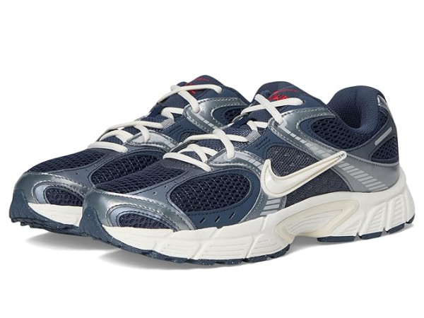 Nike V5 RNR