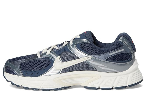 Nike V5 RNR