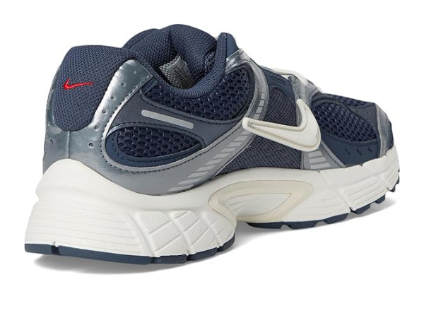 Nike V5 RNR