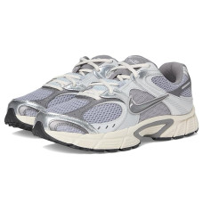 Nike V5 RNR