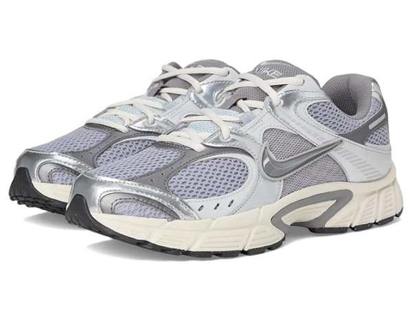 Nike V5 RNR