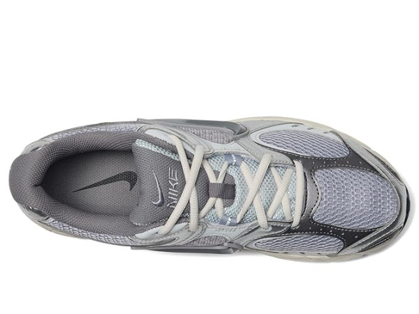Nike V5 RNR