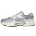 Nike V5 RNR