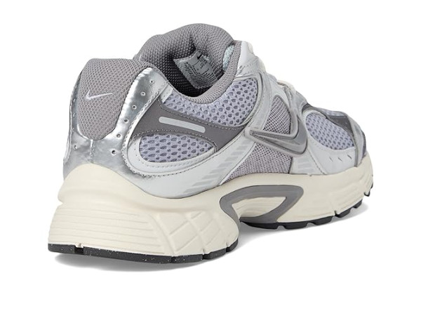 Nike V5 RNR