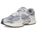 Nike V5 RNR